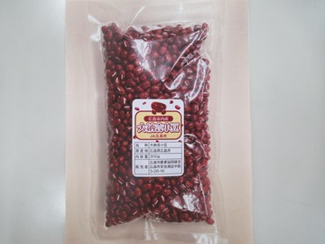 販売商品