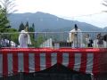 第42回香川用水水口祭の開催