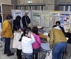たかまつ食と農のフェスタ2015