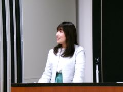 木戸氏
