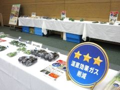 「みえるらべる」の紹介