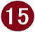 位置図番号15