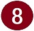 位置図番号8