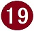 位置図番号19
