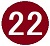 位置図番号22