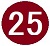 位置図番号25
