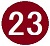 位置図番号23