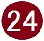 位置図番号24
