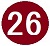 位置図番号26