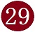 位置図番号29