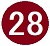 位置図番号28