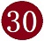 位置図番号30