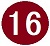 位置図番号16