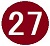 位置図番号27