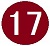 位置図番号17