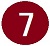 位置図番号7