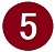 位置図番号5