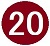 位置図番号20