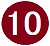 位置図番号10