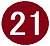 位置図番号21