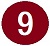 位置図番号9