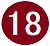 位置図番号18