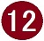 位置図番号12