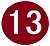 位置図番号13