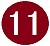 位置図番号11