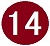 位置図番号14