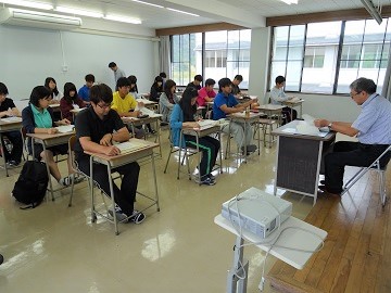 食料・農業・農村をめぐる課題と施策