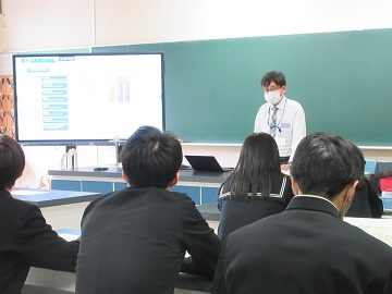 阿部矢上