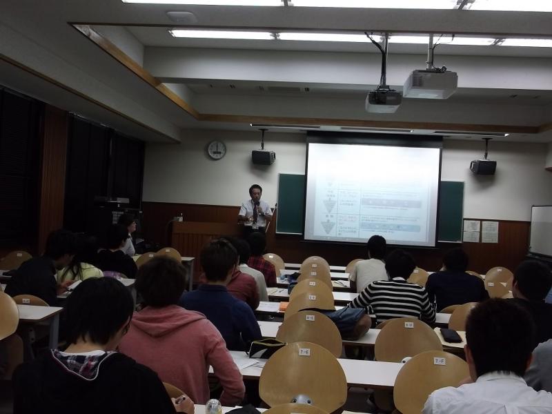260612講座の様子