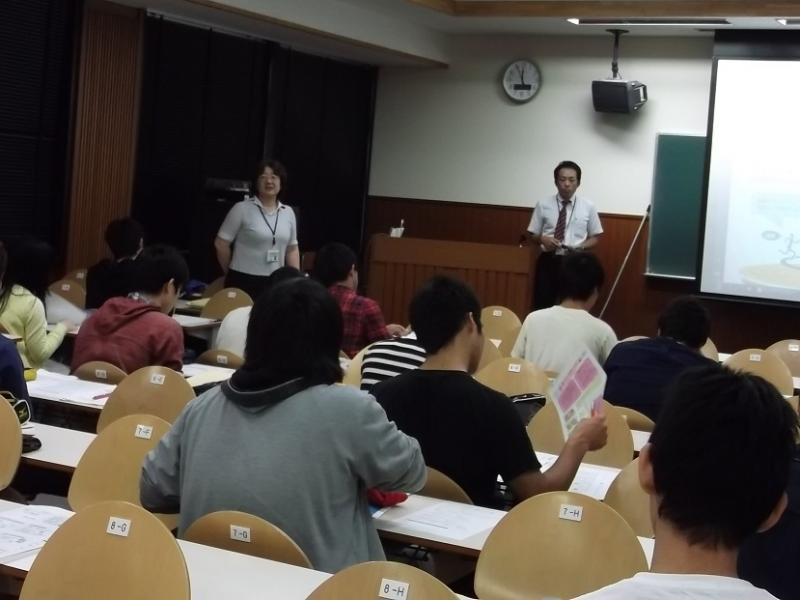 260612質疑の様子