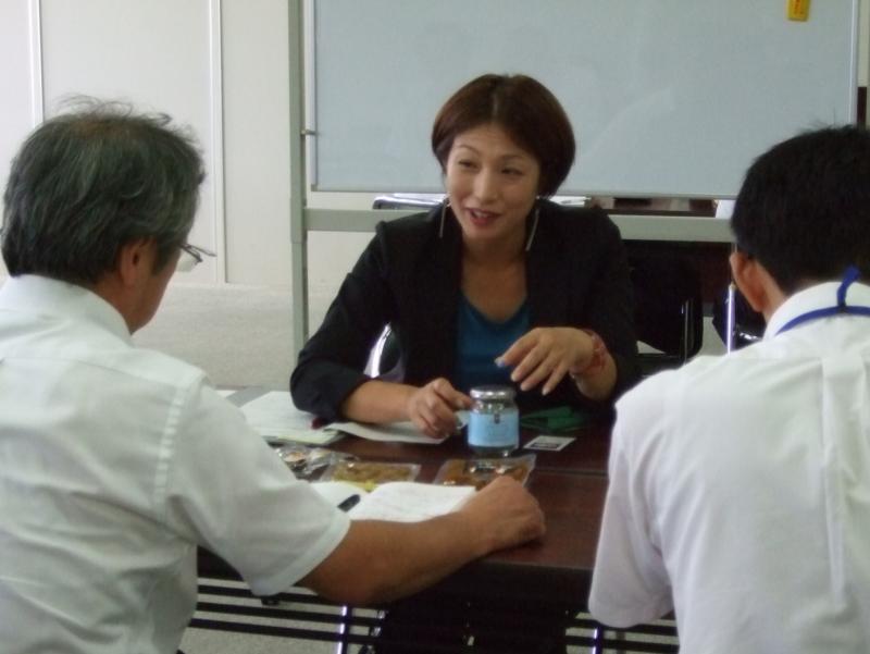 260902相談の様子2