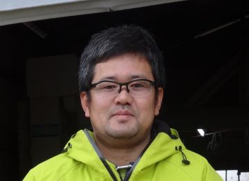 たまのや農園株式会社(防府市)