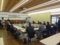 環境に配慮した農産物の生産・消費拡大に向けた意見交換会を開催