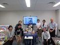 令和7年度農業女子交流会を開催