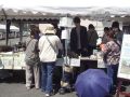 マルシェ