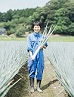 まこっこ農園と意見交換をしました
