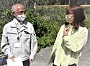 田中野菜