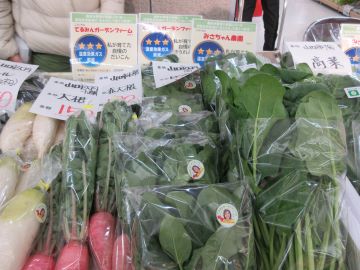 みえるらべる