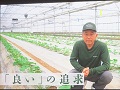 会社概要ビデオに出演する森岡代表.jpg