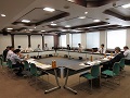 勉強会の様子