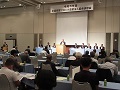 研修会の様子