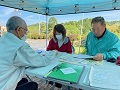 ファーム和の河村夫妻
