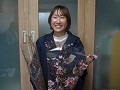 大木恵美子さん