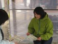 意見交換の様子