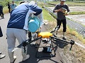 https://www.maff.go.jp/chushi/photo/06nouson.html