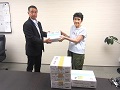 あいあいねっと様